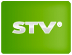 stv