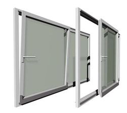 ferobnerie culisanta