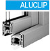 AluClip Windows