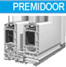 Premidoor
