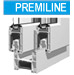 Premiline