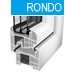 Rondo Windows