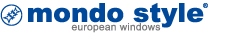 Mondo Style