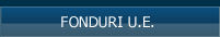 Fonduri U.E.