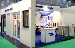 Build & Energie Viena 2014