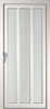 Porte in PVC C113