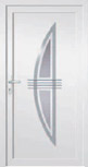 Porte in PVC E103